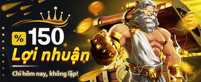 Nhận Jackpot tức thì tại vnfcb8.com