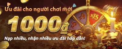 Chào mừng đến với vnfcb8.com