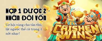 Sòng Bài Trực Tuyến Uy Tín