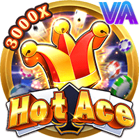 Nóng Ace