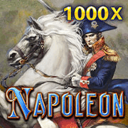 Napoléon game icon