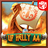 LỬA TRẠI VIKING icon