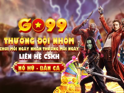 Ưu Đãi VIP Đặc Biệt banner