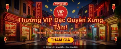 FCB8 Trải Nghiệm Đỉnh Cao
