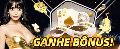 Ưu đãi FCB8 VIP cực khủng