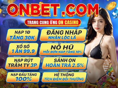 Vòng Quay Miễn Phí Slots Đại Chiến promotion banner