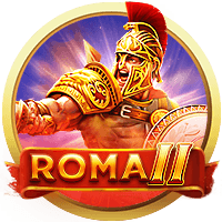 Roma II