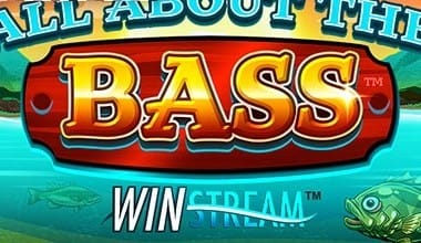 All About the Bass