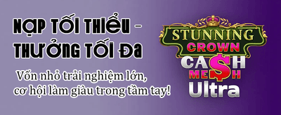 Thể Thao Kịch Tính Mỗi Ngày