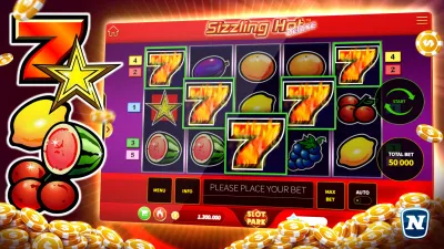 Khuyến mãi hấp dẫn trên app FCB8