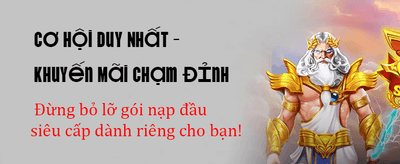 Trải nghiệm cá cược đỉnh cao tại FCB8