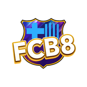 vnfcb8.com Logo