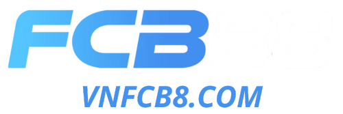 FCB88 – Nhà Cái Cá Cược Uy Tín